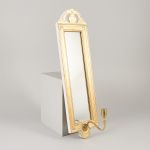 1735 5047 WALL BRACKET M..
